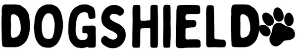 DogShield